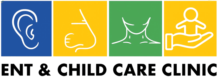 Clinic logo